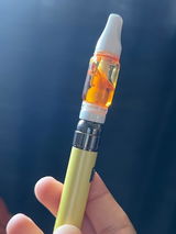Matchu review photo
