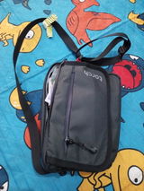 Cecep Suryadi review photo