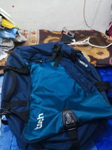 Yusuf Setiadi review photo