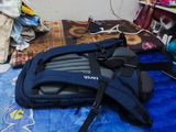 Yusuf Setiadi review photo