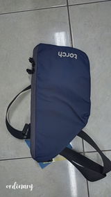 Zodio Meker review photo