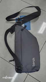 Zodio Meker review photo