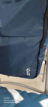 BOBBY SAID review photo