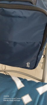 BOBBY SAID review photo