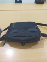 Budi Santoso review photo