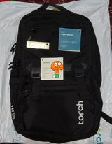 C.Y. review photo