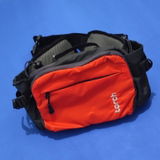 Harry M review photo