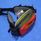 Harry M review photo