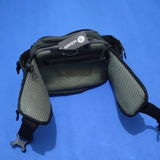 Harry M review photo