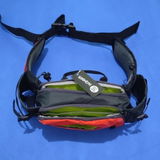 Harry M review photo