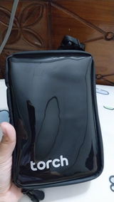 Sella Wanda review photo