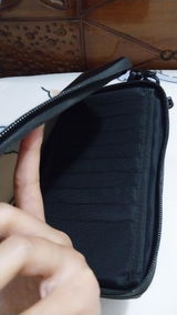 Sella Wanda review photo