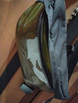Arman review photo