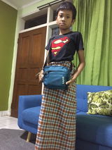 Endang Susilastuti review photo