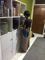 Endang Susilastuti review photo