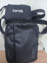 Andri review photo
