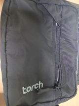 Andri review photo