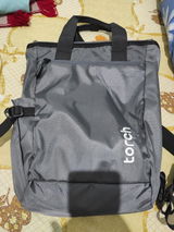 Agus Subandar review photo