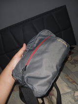 boy berry septiandy review photo