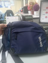 Ridwan Puji Nugroho review photo