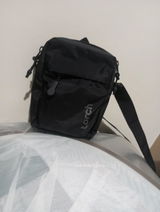 Tri wasis Nindito review photo