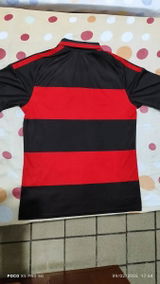 Paola T. review photo