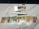 Matthijs Devinck review photo