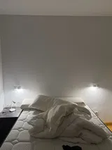 ほのか review photo