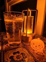 ひろし review photo