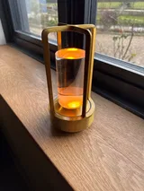 むんちゃん review photo