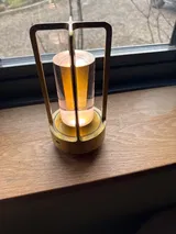 むんちゃん review photo
