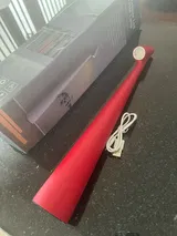 のんちゃん review photo