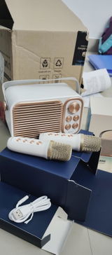 Dr Hema gvr review photo