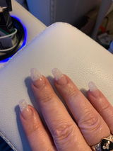 Melissa review photo