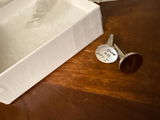 Monica M. review photo