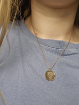 Etsy c. review photo
