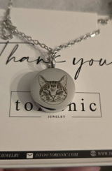 Etsy c. review photo