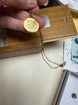 Etsy c. review photo