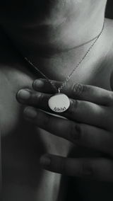 Sign i.w.A.u. review photo