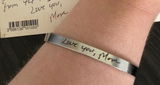 Etsy c. review photo