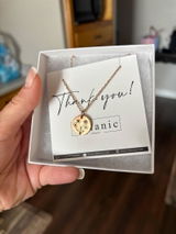 Jacklyn review photo