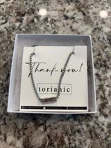 Ashley’s F. review photo