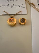 Gail O. review photo