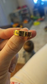 Anna review photo