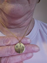 Sherri S. review photo