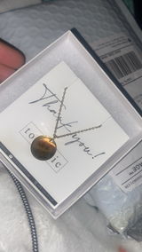 ali review photo