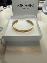 Casey D. review photo