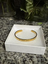 Etsy c. review photo