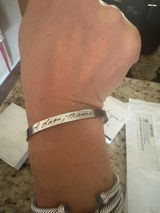 Etsy c. review photo