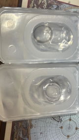 麻琴 review photo